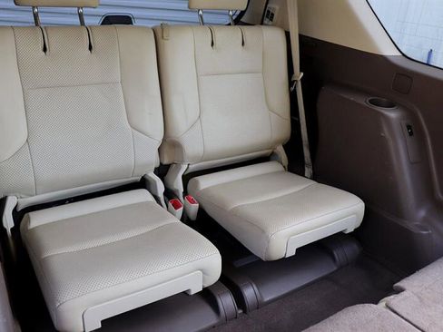 Used 2012 Lexus GX 460 image 37