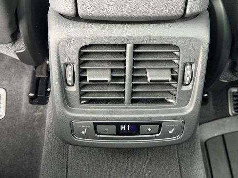 Certified 2023 Audi e-tron GT Prestige w/ Prestige Package image 20