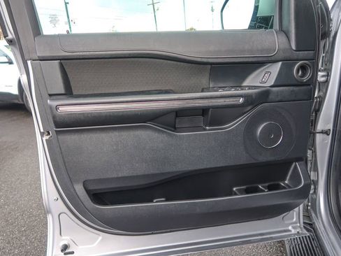 Used 2021 Ford Expedition XLT image 24