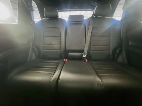 Used 2024 Honda CR-V Sport-L image 26