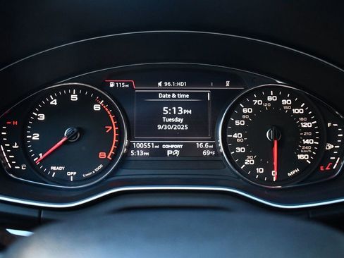 Used 2019 Audi Q5 2.0T Premium image 17