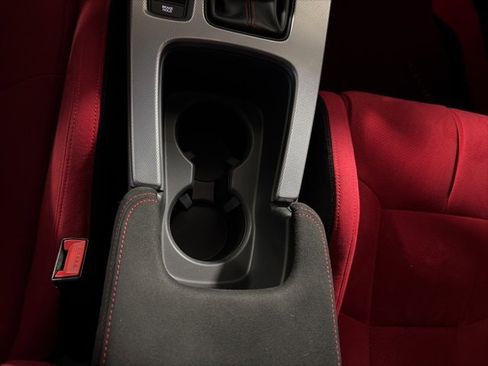 Used 2024 Honda Civic Type R image 35