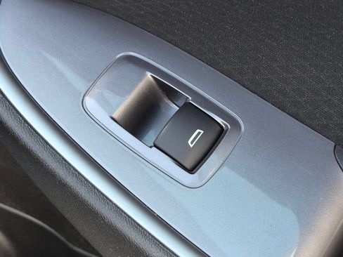 Used 2023 Chevrolet Malibu LS FWD image 34