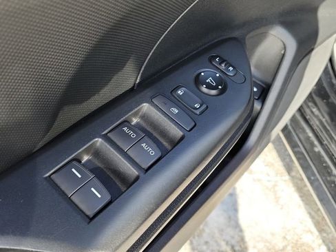 Used 2017 Honda Civic LX image 17