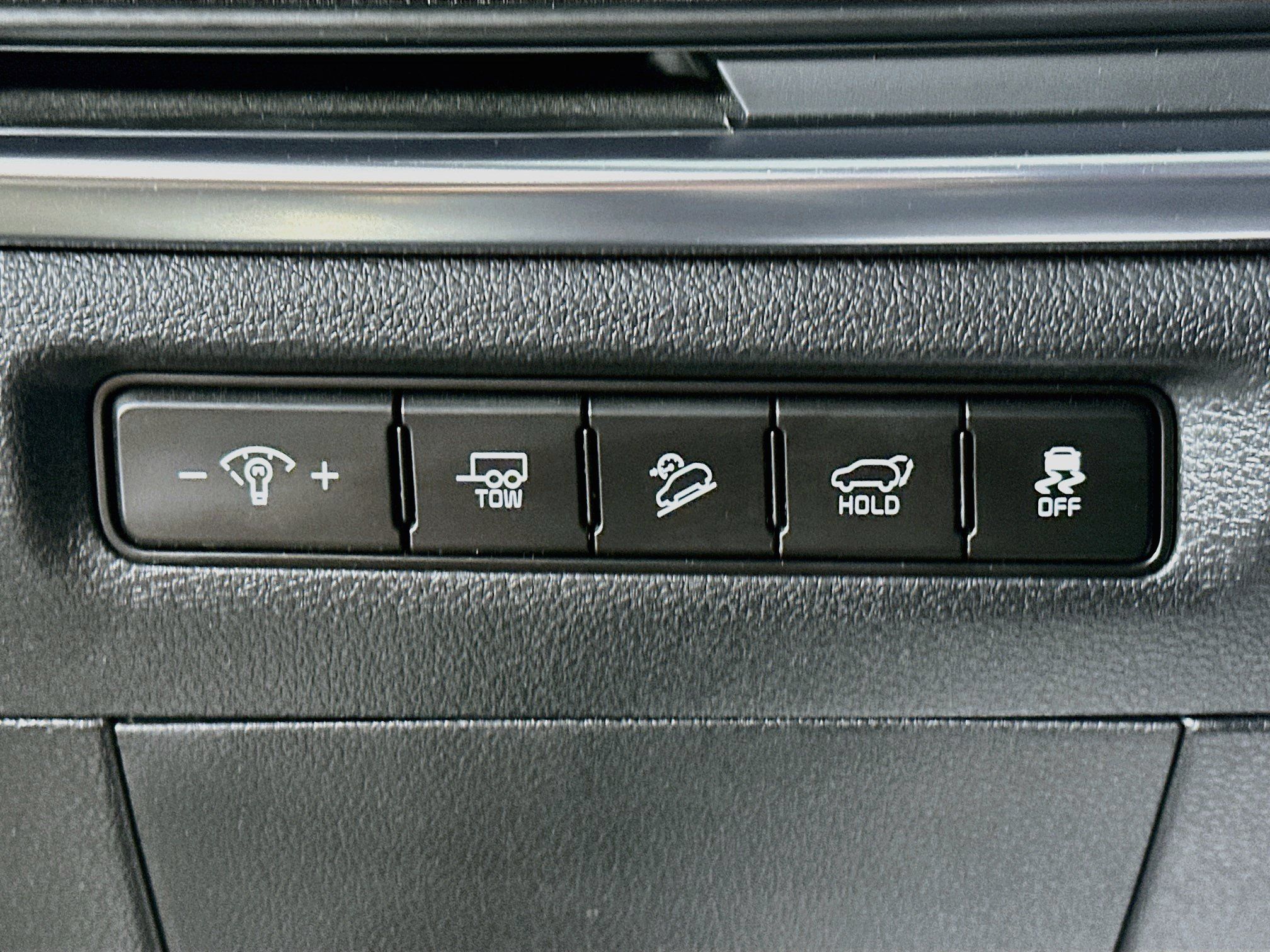 Certified 2024 Kia Telluride SX Prestige X-Line AWD/4WD image 10
