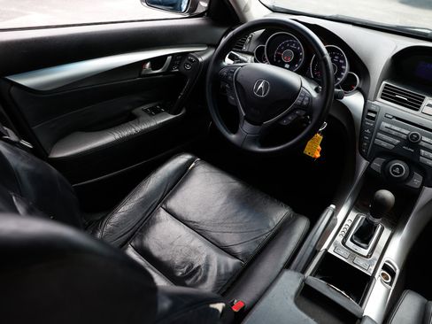 Used 2010 Acura TL image 20