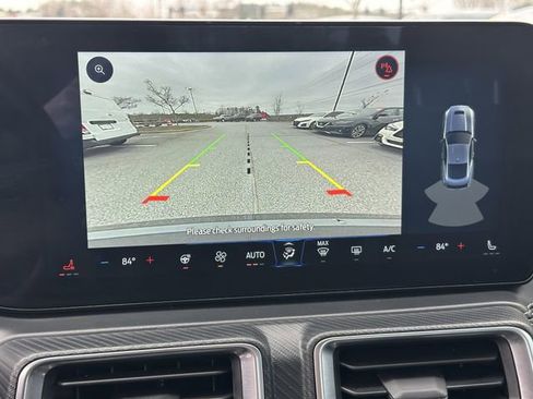 Used 2024 Ford Mustang GT Premium image 27