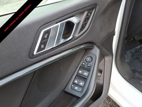 Used 2020 BMW 228i xDrive Gran Coupe image 15