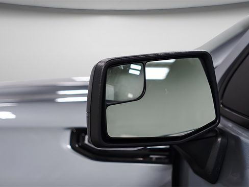 Used 2023 GMC Sierra 1500 Elevation w/ Preferred Package image 38