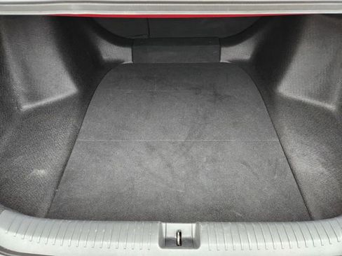 Used 2024 Honda Accord EX-L image 23