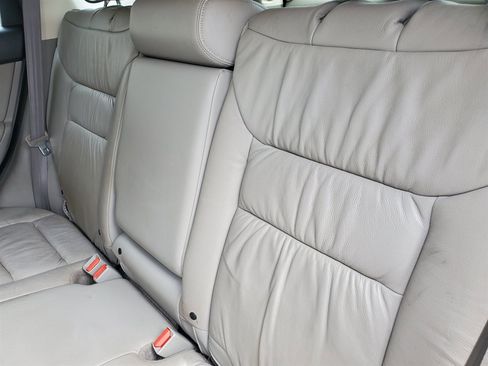 Used 2014 Honda CR-V EX-L image 28