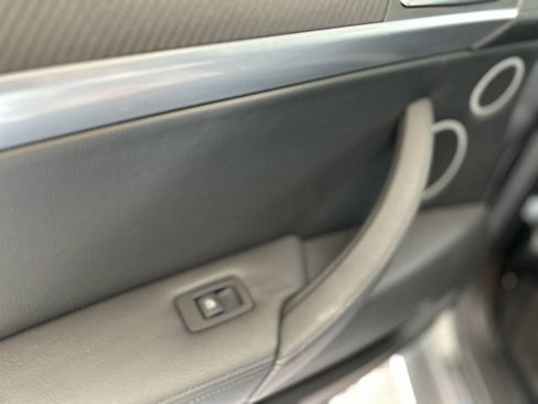 Used 2010 BMW X6 M AWD/4WD image 50