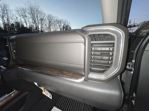 New 2026 GMC Sierra 1500 Elevation w/ Preferred Package image 36