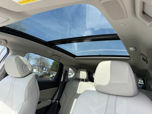 New 2026 Acura RDX w/ Technology Package image 23