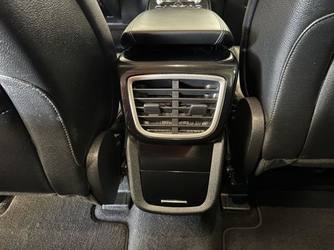 Used 2023 Lincoln Nautilus AWD image 27