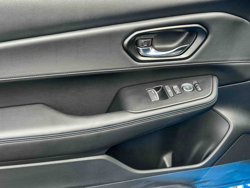 New 2026 Honda Prelude image 14