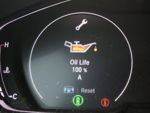 Used 2021 Honda Accord Sport Special Edition image 24