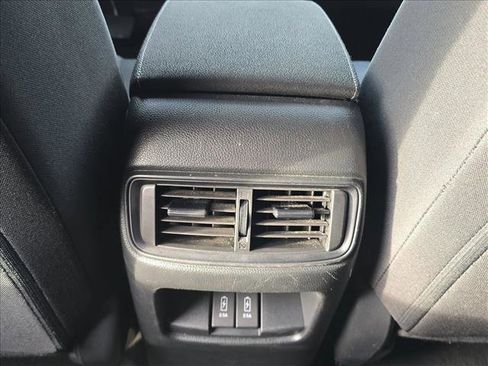 Used 2020 Honda CR-V EX image 16