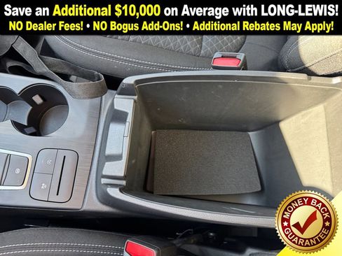 Used 2023 Ford Escape Active w/ Cold Weather Package image 30