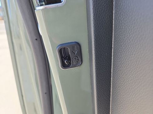 New 2026 Honda Ridgeline TrailSport image 40