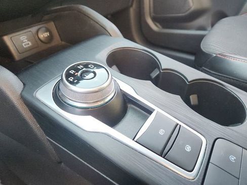 Used 2023 Ford Escape ST-Line w/ Cold Weather Package image 25