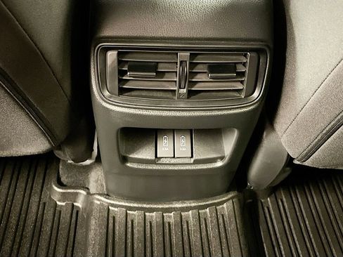 Used 2020 Honda CR-V EX image 25