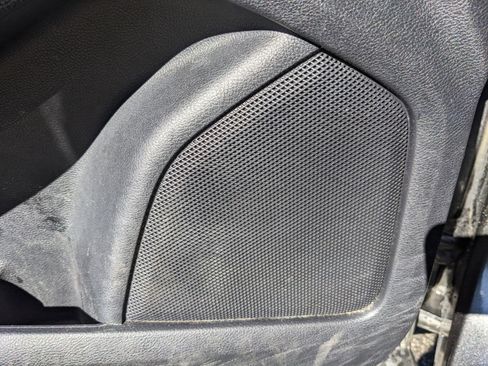 Used 2019 Ford Edge SEL w/ Equipment Group 201A image 24