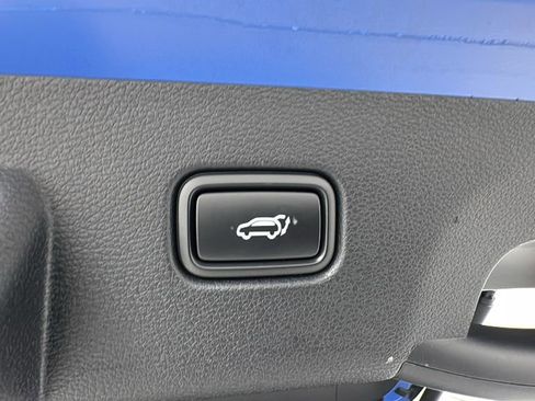 New 2026 Kia Sportage EX image 16