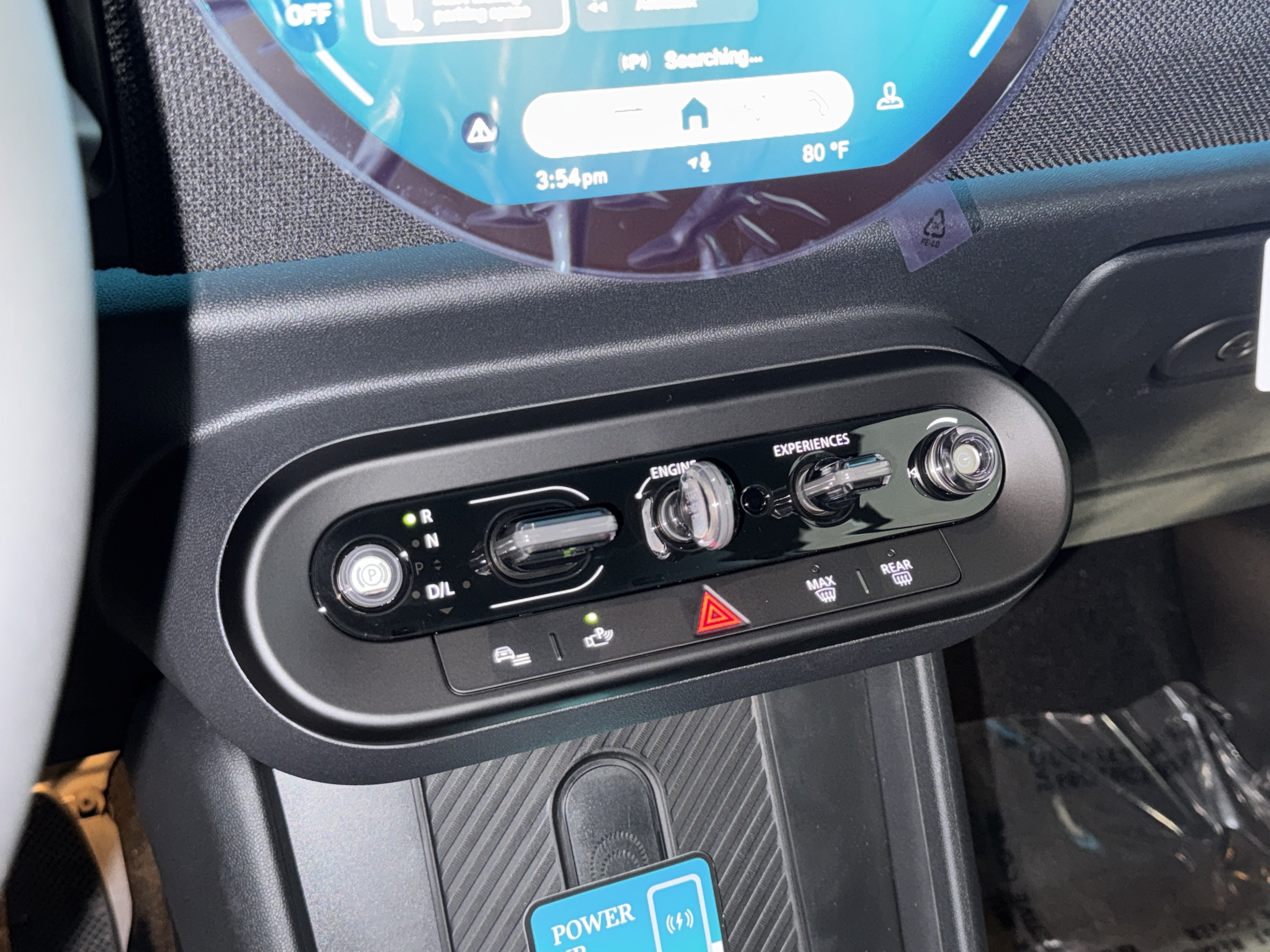 New 2026 MINI Cooper S FWD image 19