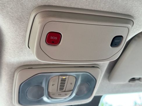 Used 2023 RAM ProMaster 2500 FWD image 26