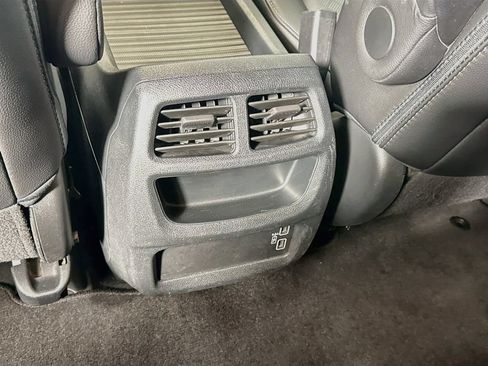 Used 2021 Honda Passport EX-L image 24