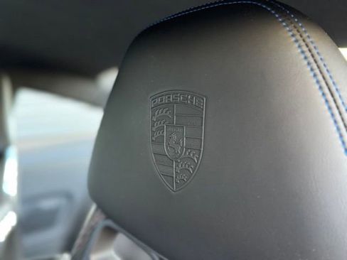 Used 2023 Porsche 911 GT3 image 32