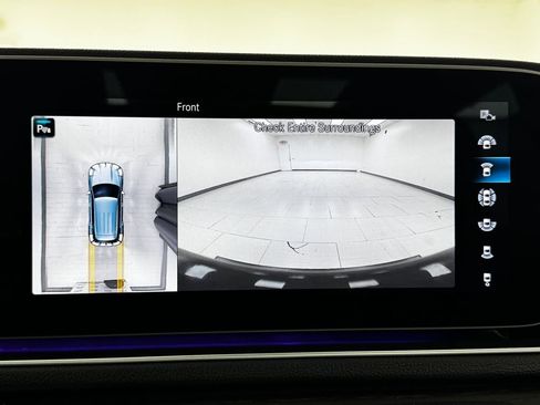 Used 2022 Mercedes-Benz GLE 350 4MATIC image 26