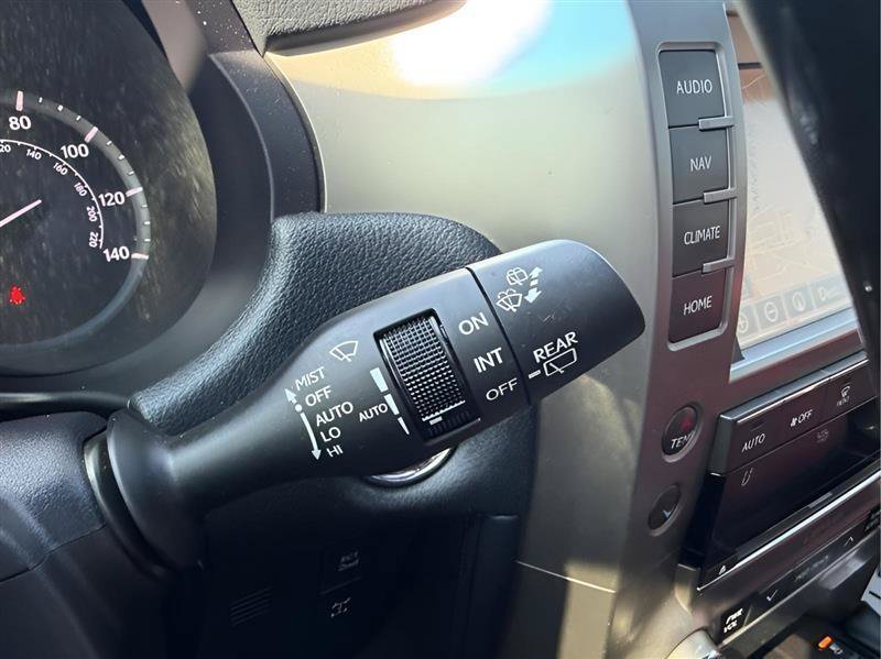 Used 2021 Lexus GX 460 Premium w/ Premium Package AWD/4WD image 44