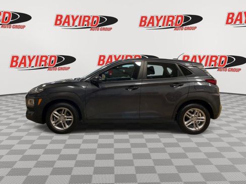 Used 2021 Hyundai Kona SE image 5