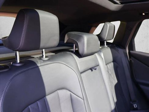 Certified 2026 BMW X3 xDrive30i AWD/4WD image 26