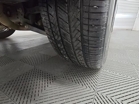 Used 2023 Honda Pilot Elite image 54