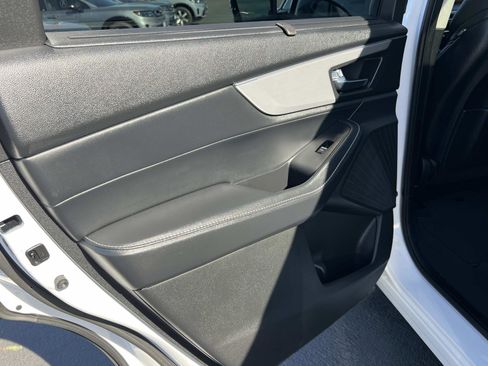 Used 2023 Acura MDX FWD w/ Technology Package image 22