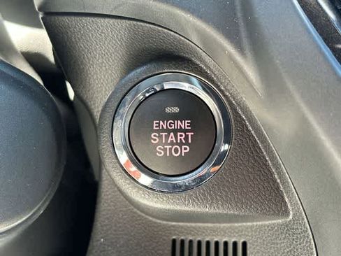 Certified 2025 Subaru Forester Premium image 11