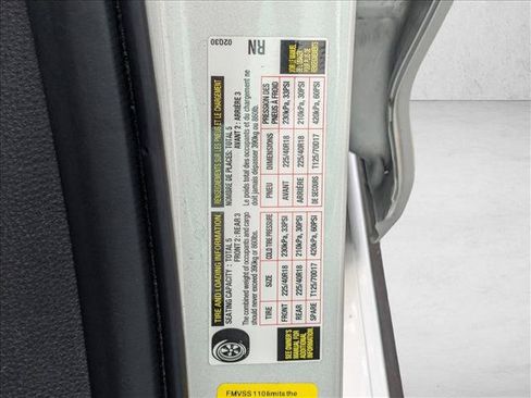 Used 2024 Toyota Corolla SE FWD image 15