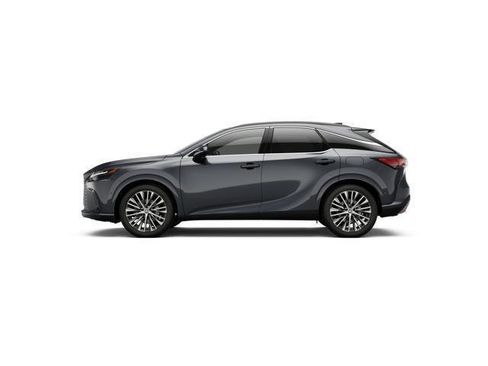 New 2026 Lexus RX 350 Premium Plus image 49