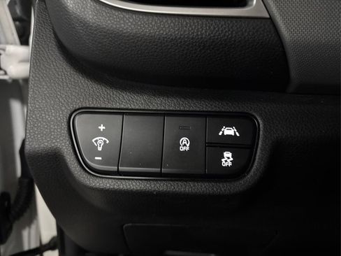 Used 2023 Kia Seltos LX image 33