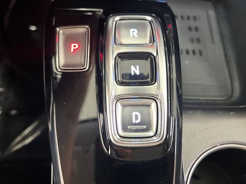 Used 2023 Hyundai Sonata SEL w/ Convenience Package FWD image 26