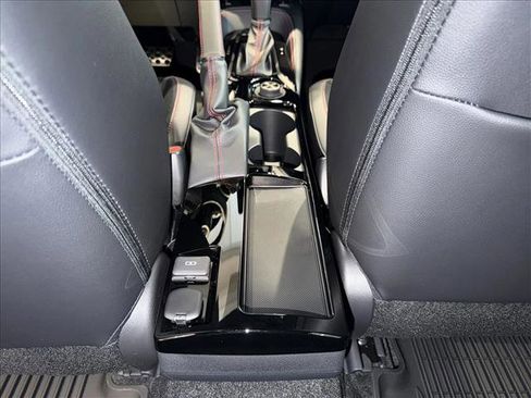 New 2025 Toyota Corolla GR image 19