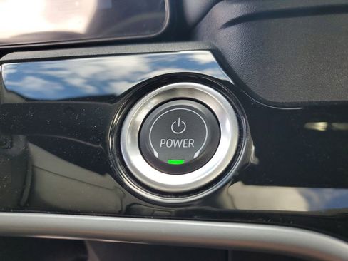 Used 2024 Honda Prologue Touring image 33