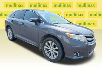 Used 2014 Toyota Venza LE AWD/4WD 360° Tour