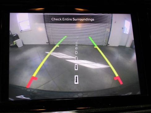 Used 2021 Dodge Durango GT image 35