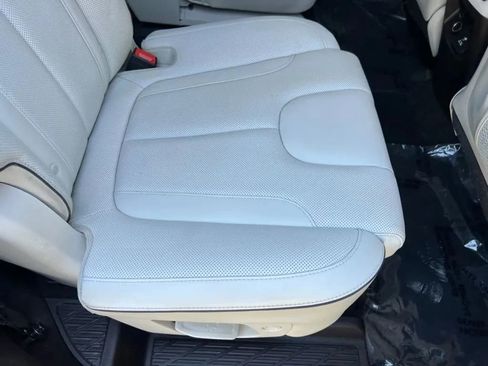 Used 2021 Hyundai Palisade Calligraphy AWD/4WD image 20