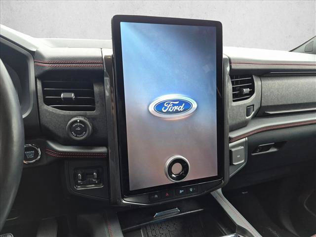 Used 2024 Ford Expedition Max Limited RWD image 8