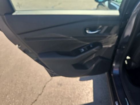 Certified 2024 Honda Accord Touring image 25